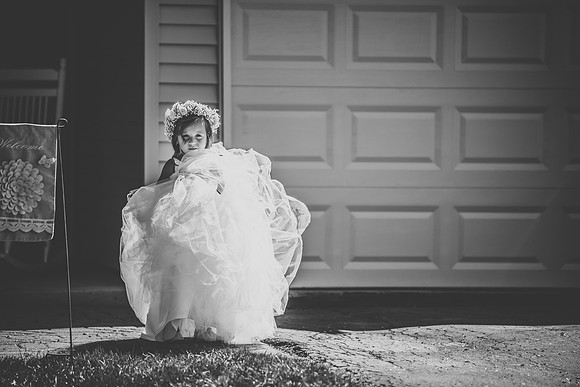 bride-gettingready-150
