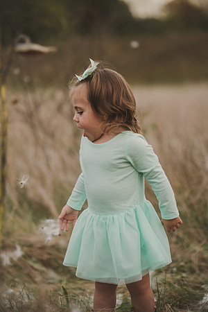 fallmini-ostrander-67