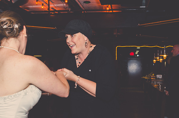 reception-280