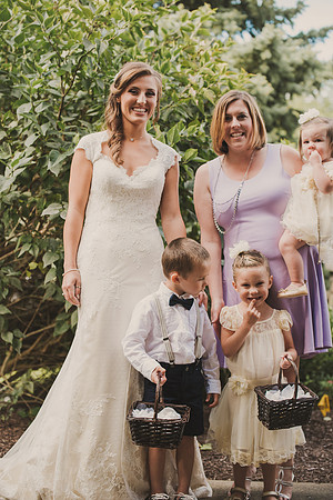 weaverwedding-115