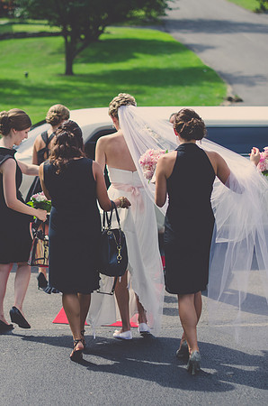 BRIDALPREP-152
