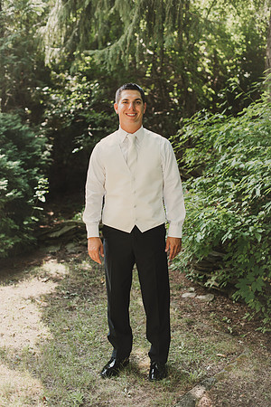 GROOM-GR-32
