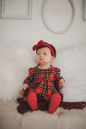 LO-2019-28