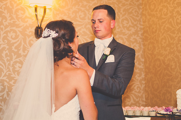 reception-373