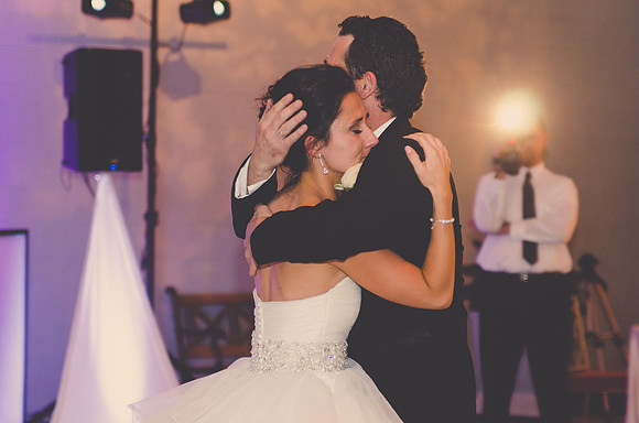 reception-127