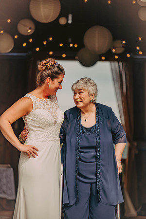 WEDDING-234
