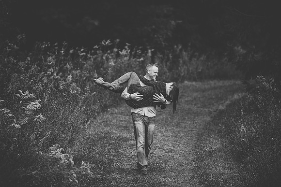 mikeloveslins-113