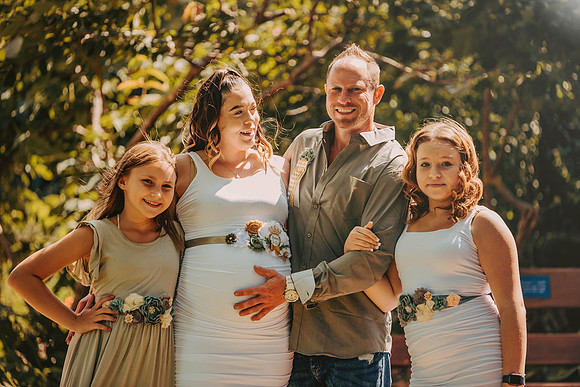 maria-maternity-2