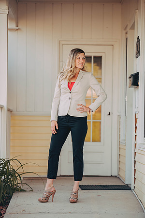 katherinehyatt-30