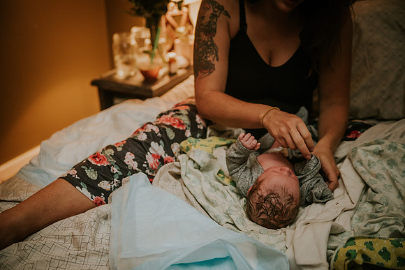 birthstory-174