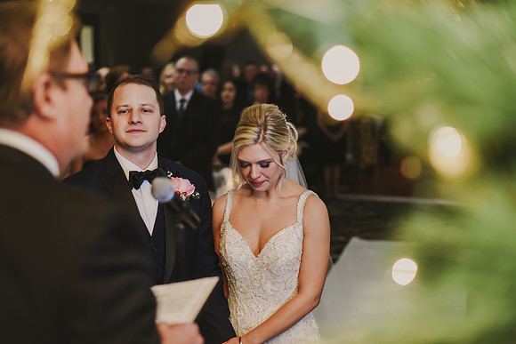 ceremony-102