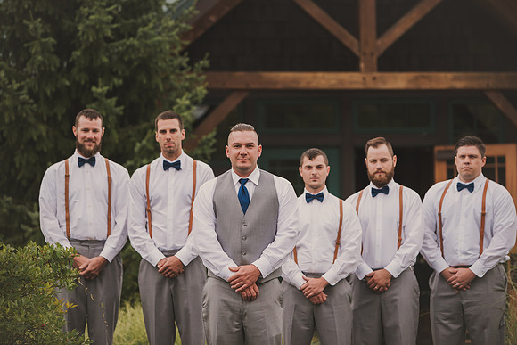 weaverwedding-68