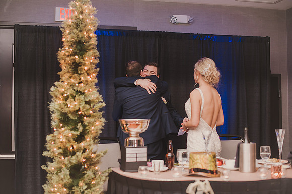 reception-245