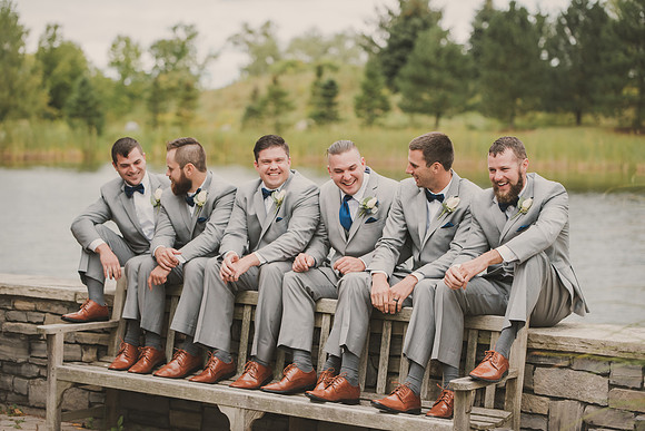 weaverwedding-34