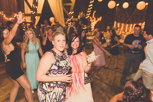 reception-343
