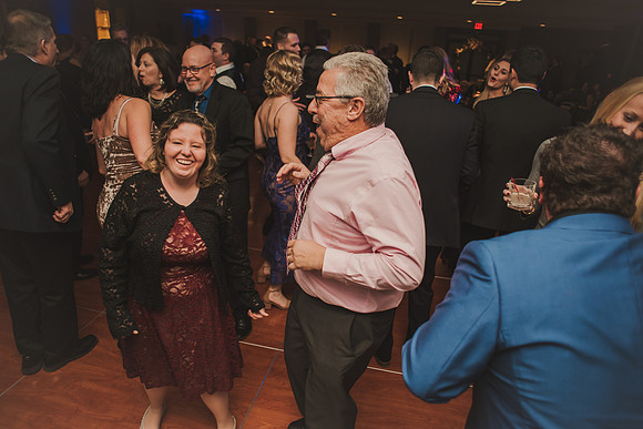reception-397