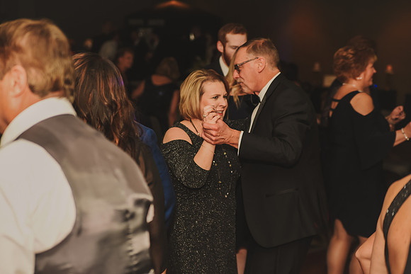 reception-361