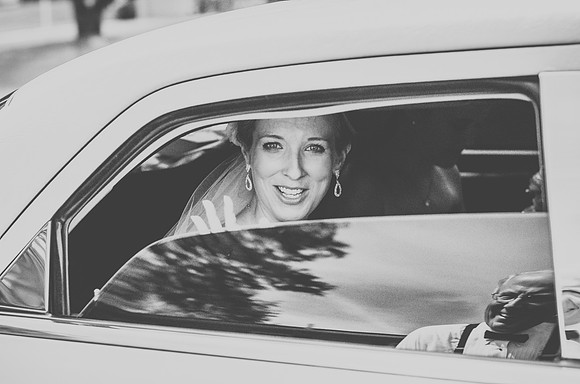 BRIDALPREP-164