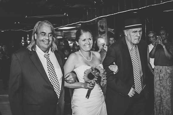 ceremony-51