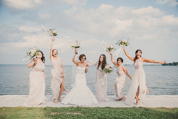 bridalpartyportraits-99
