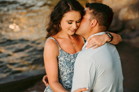 meghanlacey-11
