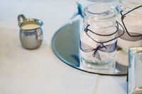 DETAILS-3