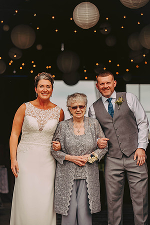 WEDDING-212