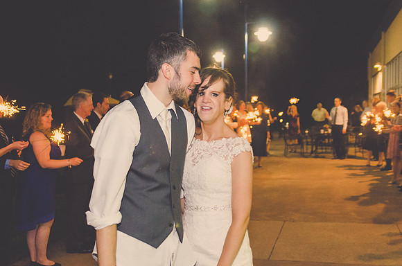 reception-383