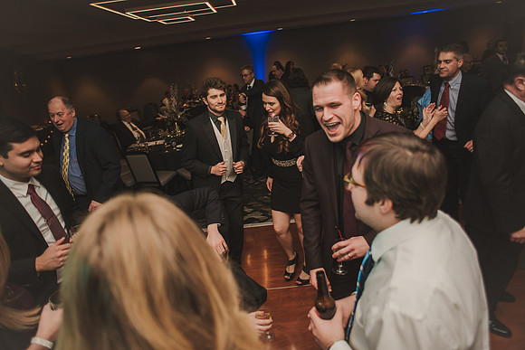 reception-407
