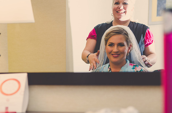 getting ready-bride-42