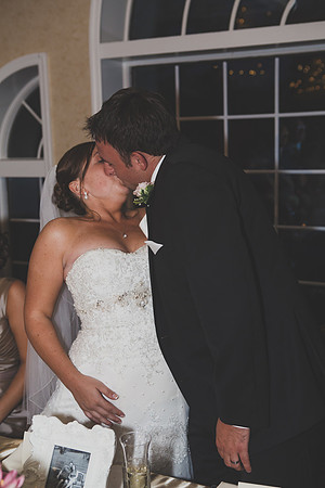 RECEPTION-231