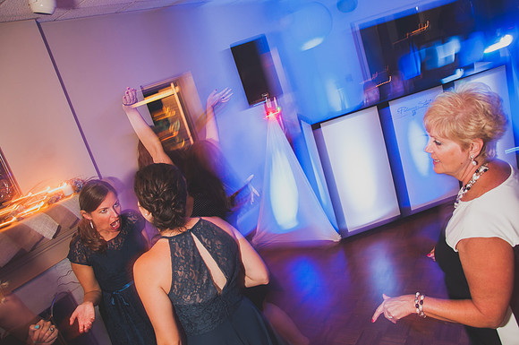 reception-301