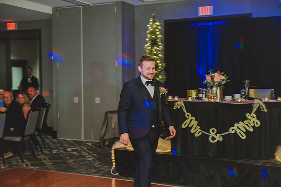 reception-57