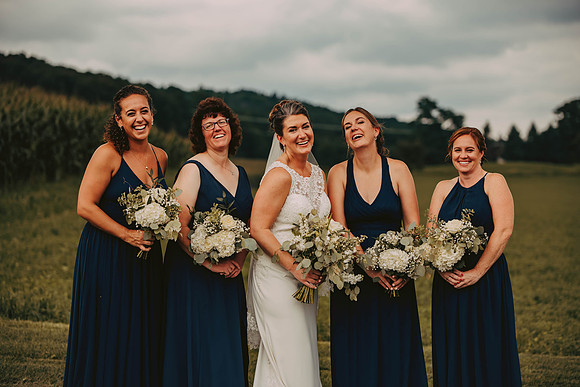 WEDDING-607