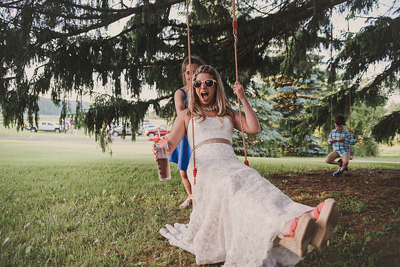 jeromewedding-933