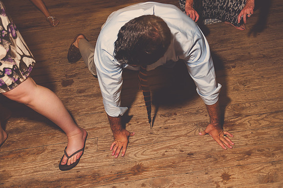 reception-142