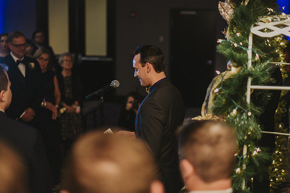 ceremony-125