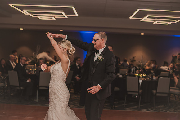 reception-270