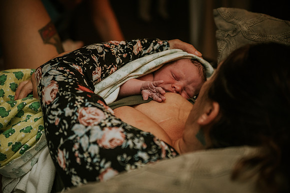 birthstory-149