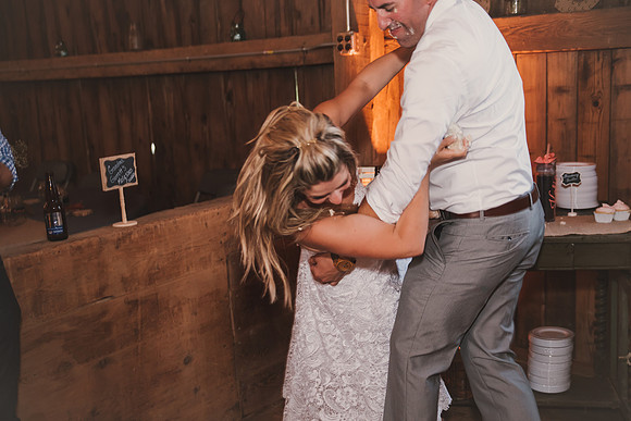 jeromewedding-1113