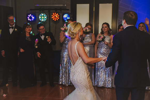 reception-90