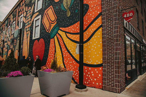 saltcitymarket-197
