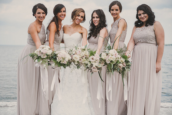 bridalpartyportraits-60