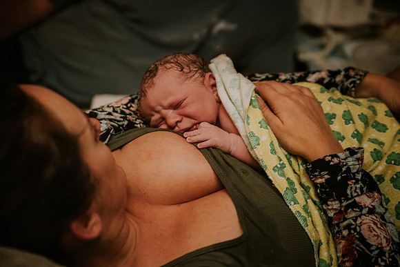 birthstory-140