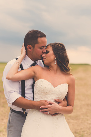 bride-groom-103