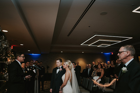 ceremony-94