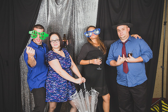photobooth-205
