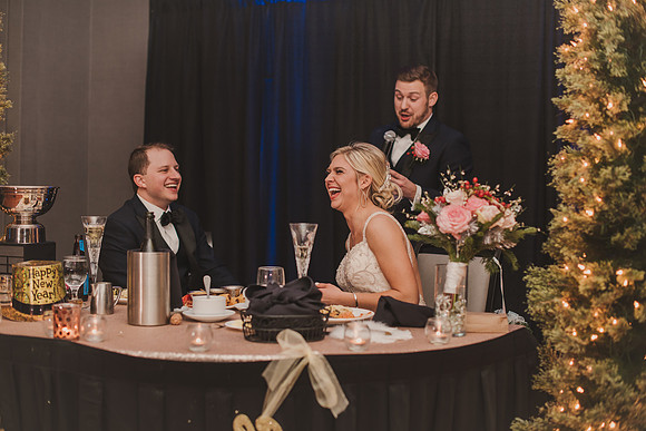 reception-202