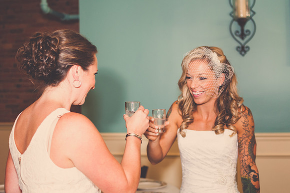 preceremony-105