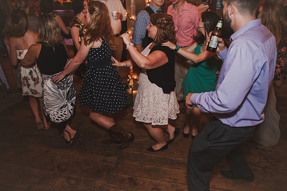 jeromewedding-1166